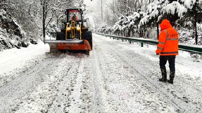 向高而攀的湖北 | 支点建设开新局的奋进答卷 