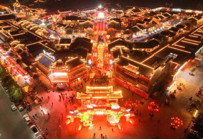 房县自然资源和规划局：开展消防安全专项检查  筑牢冬春安全防线