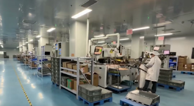 【创业在房县】黄成兴：逐光而行 光纤筑梦 智创未来的返乡创业者