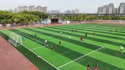 六次凝望：总书记眼中的“国之大者”