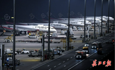 产业内外联动，人才近悦远来——省两会代表委员热议“开放高地”