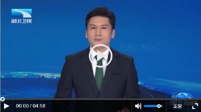 走一线 看支点 | 产业集群崛起 经济活力迸发