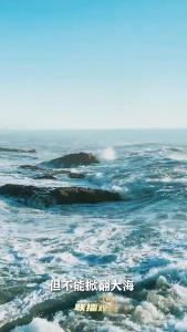 联播+｜四个关键 解锁亮眼成绩单