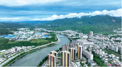 房县新闻20260128