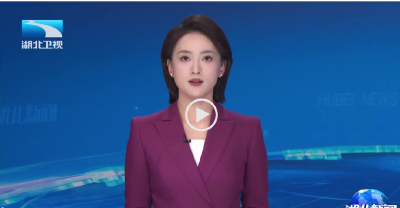 牢记嘱托 建成支点·抓项目扩投资 | 5年投资超2万亿！省级重点项目夯实发展“硬支撑”