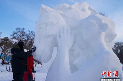 孝感的这份“美丽答卷”，藏不住了！