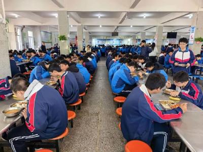 十年磨一剑！武汉光谷如何重构中国创新人才的“引力场”