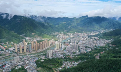 聚势求变 攀高向新 湖北民营企业拓展新技术新业态新模式