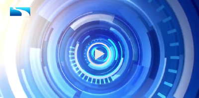 视频丨科技赋能反腐！年度反腐大片播出第四集