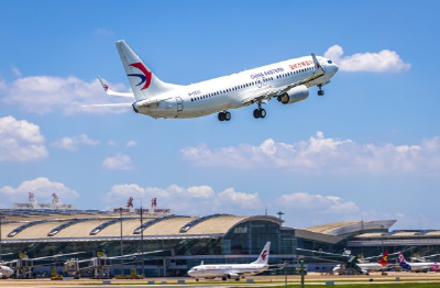 稳中有进 向新向优——武汉GDP突破2.2万亿元背后的“四维密码”