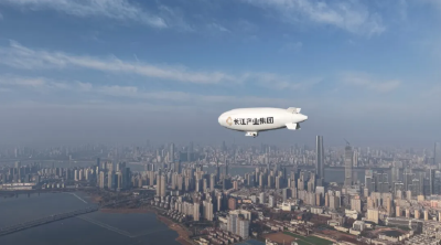 一线观｜起势进，全年稳！