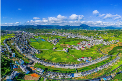 湖北用“工业锅”炒香“农业菜”