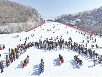 襄、宜、十、黄，最新定位！