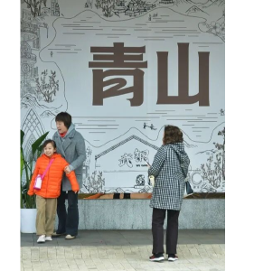 等到了！武汉知名地标焕新，年轻人都赶着来