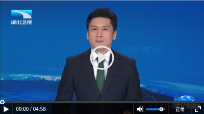 市州两会观察 | 黄石：推动产业能级跃升 建设武汉都市圈重要增长极