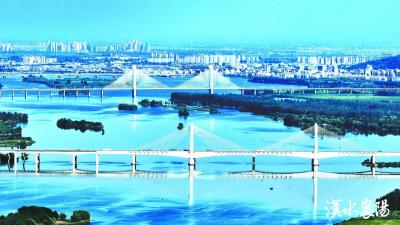 “四上”企业调研破题：襄阳营商环境长效优化的实践路径