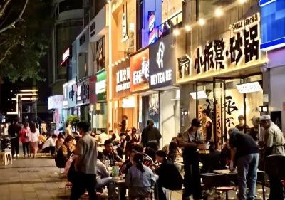 以“心”听民声 以“行”解民忧——宜昌“5号见”活动推动解决群众急难愁盼问题2400余个