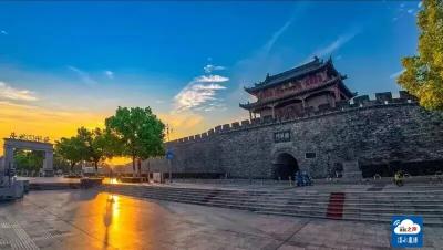 继续回答好延安“窑洞之问”——习近平主席二〇二六年新年贺词启示录③