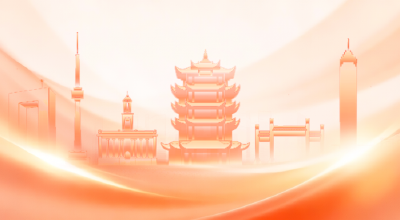 六个之“变”，见证湖北五年蝶变！