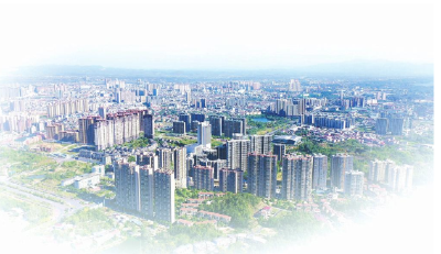 一株艾草连古今——看医圣故里如何绘出百亿健康产业新版图