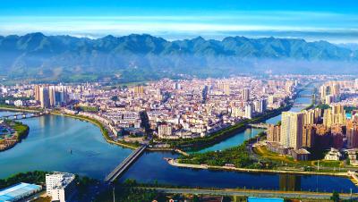 房县县委党校：三维发力强根基 育才献策赋能县域发展