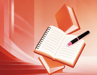 划重点丨收藏！湖北省“十五五”规划纲要学习笔记→