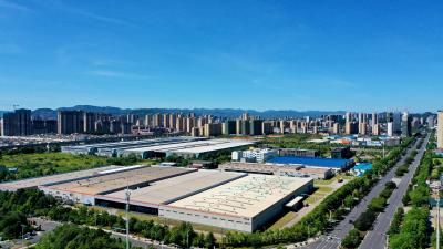 破解“呼声难达”痛点 打造“全域友好”场景——黄冈以暖心服务激活新就业群体动能