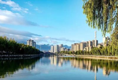 房县新闻20260129