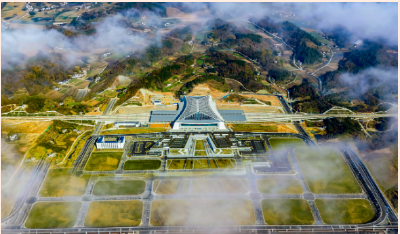 寻访武汉AI新势力｜武汉工业软件为大国重器“精准瘦身”，能缩短航空航天装备研发周期40%