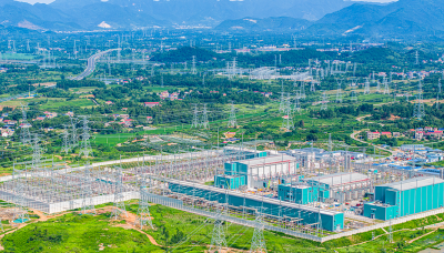 房县新闻20260130