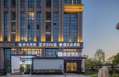 宜昌连续3年新增过千家，传递关键信号……