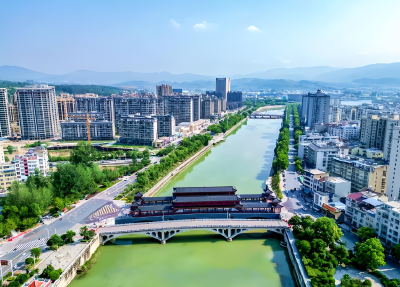 房县县委党校：“四维发力” 纵深推进党风廉政建设走深走实