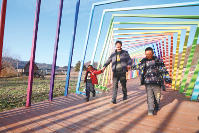 聚焦痛点难点 回应民生关切——小小直播间，尽带“民生味”