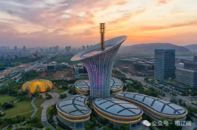 稳、暖、定的湖北