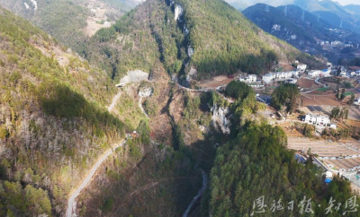 不等不靠、敢想敢干，再教日月换新天