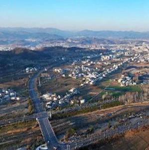 国务院安委办通报两起烟花爆竹爆燃事故 部署全链条安全监管