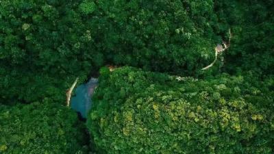 谢晓鸣强调：压实工作责任 严明值班纪律 确保全县人民过一个平安祥和的春节