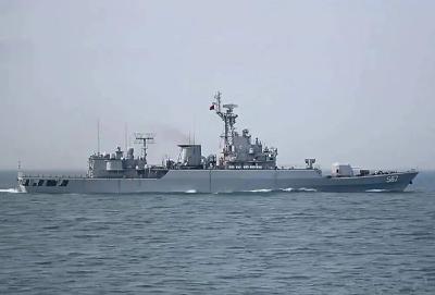 天天学习｜情暖桑榆