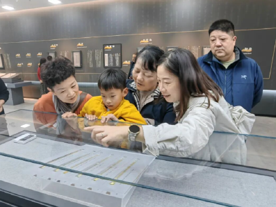 全球每10台家电，竟有7台“温度”在它手里