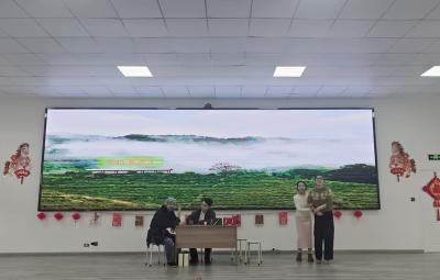 牢记嘱托 建成支点 | 湖北加速打造新时代鱼米之乡