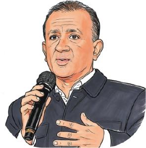 为何了解中国对世界如此重要（国际论坛）