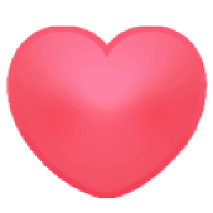 不止工业底蕴！黄石凭 “三城魅力”跻身全国 “畅游之地”