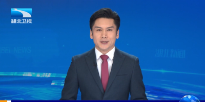 牢记嘱托 加力奋进建支点 | 纵深推进“六大行动” 深化拓展“干部素质提升年”