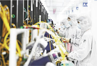 新春走基层丨一线我在岗，坚守不打烊