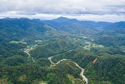 房县创新实施“五大行动”  打造返乡就业创业新高地