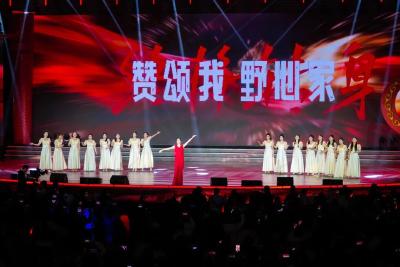 开局即决战  起步即冲刺——宜昌重点项目建设，企业生产春节“不打烊”奋战开门红