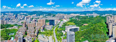 从湖北“新春第一会”看十堰使命：既要守好一库水，更要崛起一座城