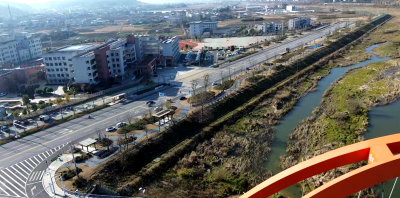 第1视点 | 温暖社区，守护银龄