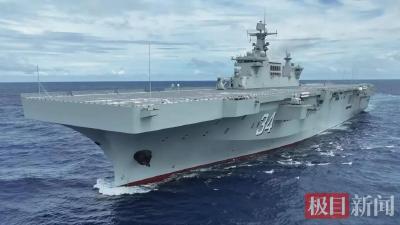 近镜头｜总书记家常话里的新春暖意