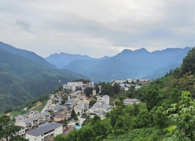 房县产虹鳟获得全球顶级认证 一张证书敲开欧美市场大门